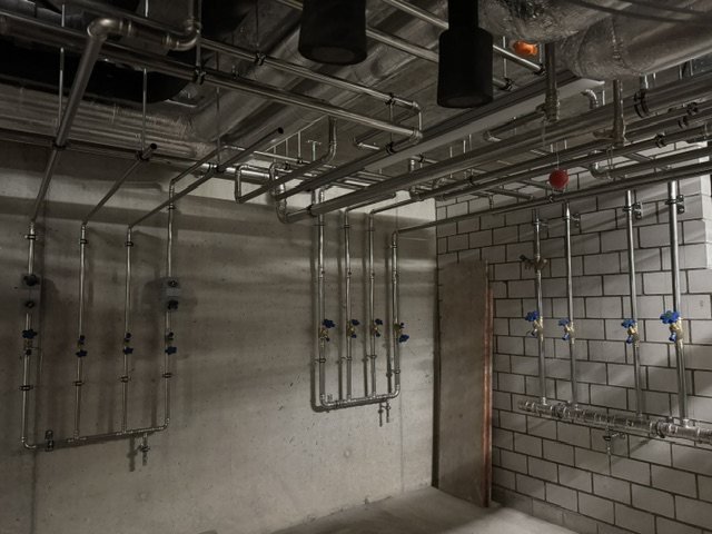 Saniwerk Referenzarbeit