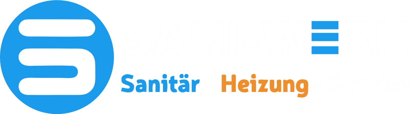 Saniwerk GmbH