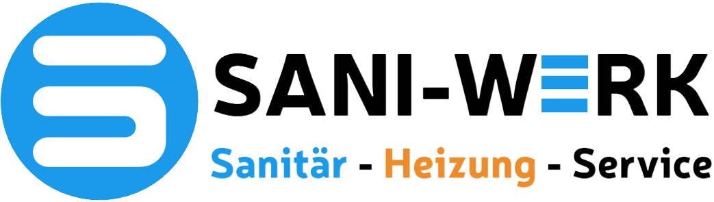 Saniwerk GmbH